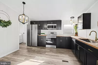 5169 E Trindle Road #LOT 4, Mechanicsburg, PA 17050 - Photo 7