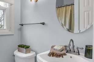 2125 Douglas Dr, Carlisle, PA 17013 - Photo 13