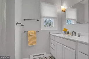 2125 Douglas Dr, Carlisle, PA 17013 - Photo 21