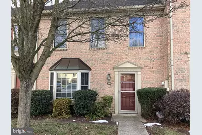 356 Stonehedge Lane, Mechanicsburg, PA 17055 - Photo 1