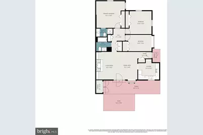 7131 Salem Park Circle, Mechanicsburg, PA 17050 - Photo 27