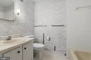 7131 Salem Park Cir, Mechanicsburg, PA 17050 - Photo 23