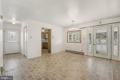 7131 Salem Park Circle, Mechanicsburg, PA 17050 - Photo 11