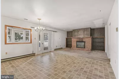 7131 Salem Park Circle, Mechanicsburg, PA 17050 - Photo 7