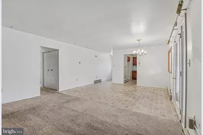 7131 Salem Park Circle, Mechanicsburg, PA 17050 - Photo 9