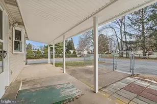 7131 Salem Park Cir, Mechanicsburg, PA 17050 - Photo 25