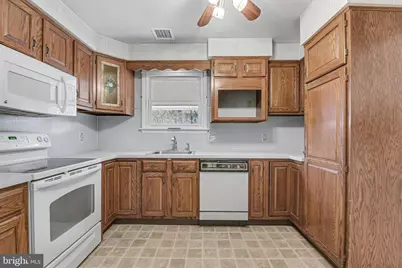 7131 Salem Park Circle, Mechanicsburg, PA 17050 - Photo 13