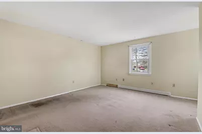 7131 Salem Park Circle, Mechanicsburg, PA 17050 - Photo 15