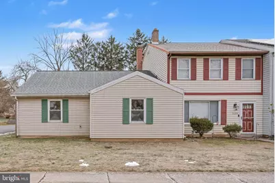 7131 Salem Park Circle, Mechanicsburg, PA 17050 - Photo 3