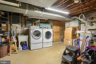 3425 Logan St, Camp Hill, PA 17011 - Photo 35