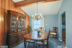 3425 Logan St, Camp Hill, PA 17011 - Photo 9