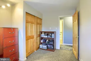 3425 Logan St, Camp Hill, PA 17011 - Photo 31