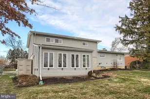 3425 Logan St, Camp Hill, PA 17011 - Photo 37