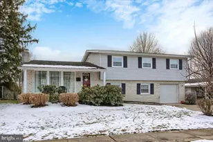 3425 Logan St, Camp Hill, PA 17011 - Photo 3