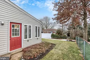 3425 Logan St, Camp Hill, PA 17011 - Photo 39