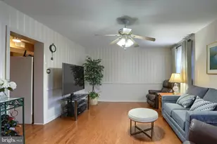 3425 Logan St, Camp Hill, PA 17011 - Photo 15