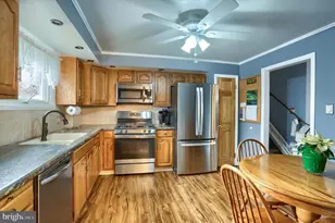 3425 Logan St, Camp Hill, PA 17011 - Photo 11