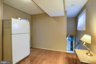 3425 Logan St, Camp Hill, PA 17011 - Photo 23