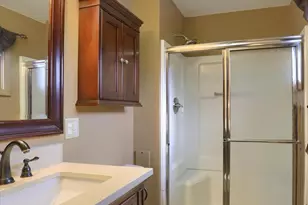 3425 Logan St, Camp Hill, PA 17011 - Photo 27