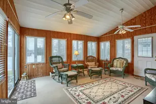 3425 Logan St, Camp Hill, PA 17011 - Photo 19