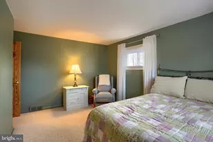 3425 Logan St, Camp Hill, PA 17011 - Photo 29