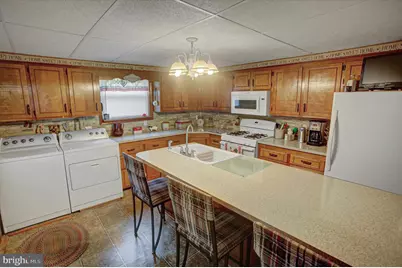 28 S Washington Street, Shippensburg, PA 17257 - Photo 13