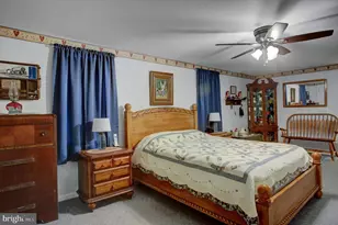 28 S Washington St, Shippensburg, PA 17257 - Photo 17