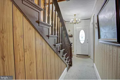 28 S Washington Street, Shippensburg, PA 17257 - Photo 15