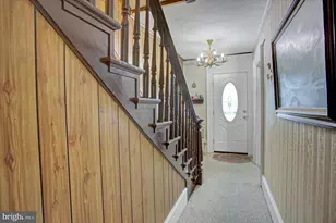 28 S Washington St, Shippensburg, PA 17257 - Photo 15