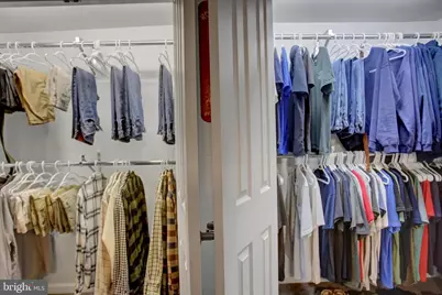 28 S Washington Street, Shippensburg, PA 17257 - Photo 19