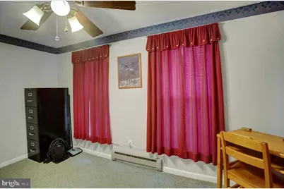 28 S Washington Street, Shippensburg, PA 17257 - Photo 25