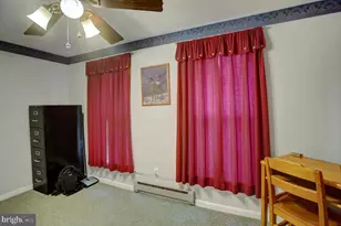 28 S Washington St, Shippensburg, PA 17257 - Photo 25