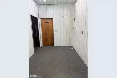 1968 Spring Road, Carlisle, PA 17015 - Photo 11