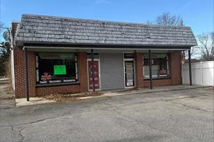 1968 Spring Rd, Carlisle, PA 17015 - Photo 1