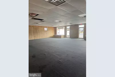 1968 Spring Road, Carlisle, PA 17015 - Photo 7