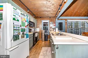 1222 Appalachian Trail, Gardners, PA 17324 - Photo 27