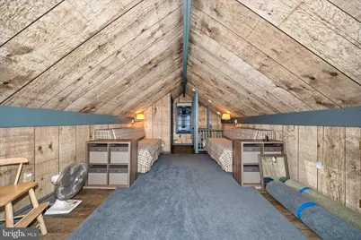 1222 Appalachian Trail, Gardners, PA 17324 - Photo 51