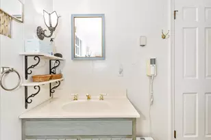 1222 Appalachian Trail, Gardners, PA 17324 - Photo 39