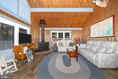 1222 Appalachian Trail, Gardners, PA 17324 - Photo 25