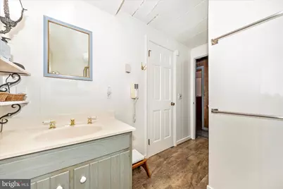 1222 Appalachian Trail, Gardners, PA 17324 - Photo 37