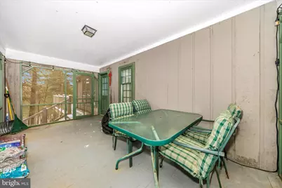 1222 Appalachian Trail, Gardners, PA 17324 - Photo 7