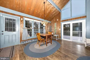 1222 Appalachian Trail, Gardners, PA 17324 - Photo 23