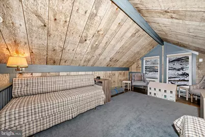 1222 Appalachian Trail, Gardners, PA 17324 - Photo 53