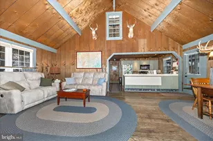 1222 Appalachian Trail, Gardners, PA 17324 - Photo 21