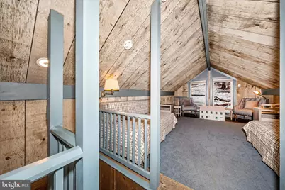 1222 Appalachian Trail, Gardners, PA 17324 - Photo 47