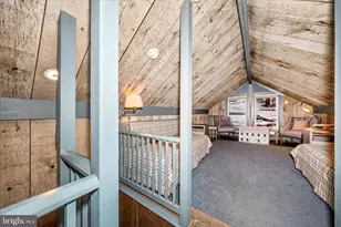 1222 Appalachian Trail, Gardners, PA 17324 - Photo 47