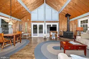 1222 Appalachian Trail, Gardners, PA 17324 - Photo 19