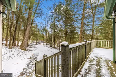 1222 Appalachian Trail, Gardners, PA 17324 - Photo 5