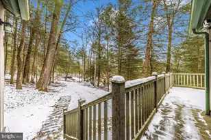 1222 Appalachian Trail, Gardners, PA 17324 - Photo 5