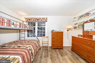 1222 Appalachian Trail, Gardners, PA 17324 - Photo 41